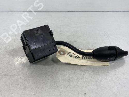 Used Steering column stalk Steering column stalk 20008441 20008441