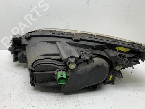 Used Right headlight FORD MONDEO III (B5Y) [2000-2007]  19995565