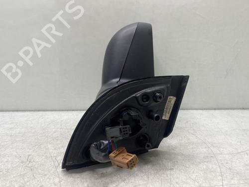 BP33115595C27 main image