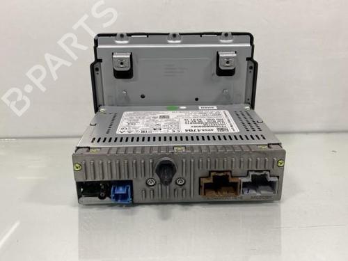 BP19991485E6 main image