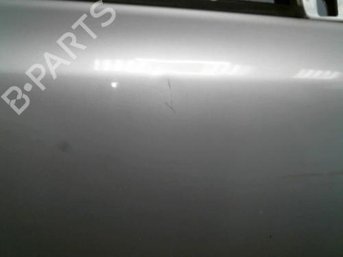 Used Right front door Right front door 21950471 21950471