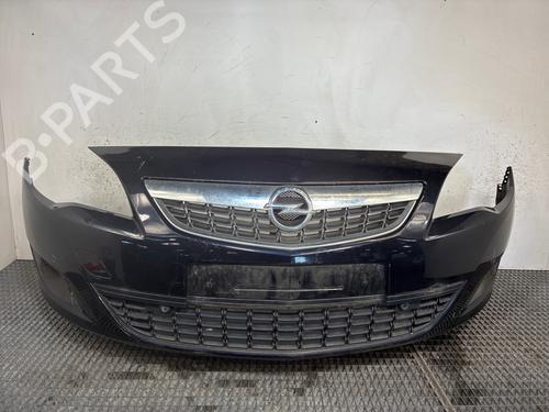 Used Front bumper Front bumper 38914967 38914967