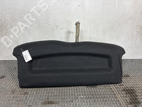 Rear parcel shelf CITROËN C3 II (SC_) 1.6 HDi | BP32323998C85 - Image 3