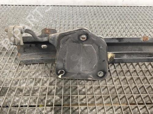 Rear bumper reinforcement BMW 1 (E87) 120 i | BP19959392C73 