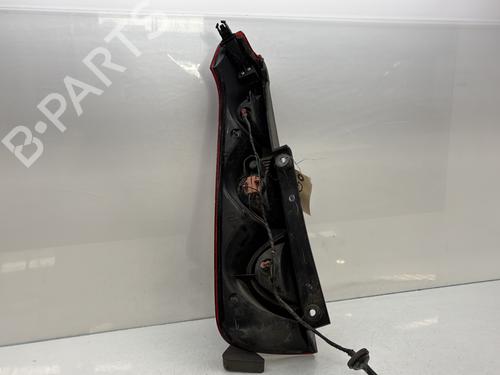 Right taillight NISSAN NOTE (E11, NE11) 1.5 dCi | BP34561047C35 - Image 5