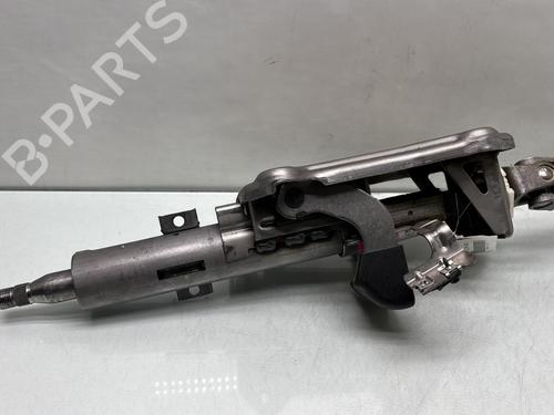 Steering column CITROËN JUMPER II Van 2.0 BlueHDi 130 | BP29638425M21 