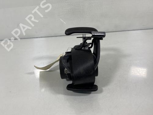 Rear right belt tensioner PEUGEOT 307 SW (3H)  | BP20003138C90 