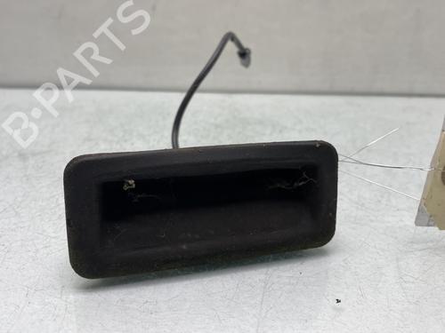 Used Switch FORD FOCUS C-MAX (DM2) 2.0 (145 hp) 30198918