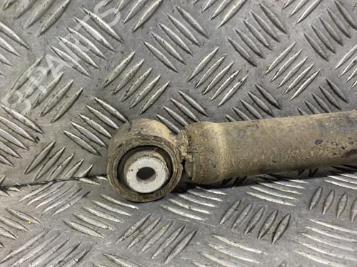 Used Left rear shock absorber SEAT ARONA (KJ7, KJP) 1.6 TDI (115 hp) 19959665