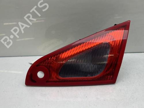 Used Right tailgate light Right tailgate light MITSUBISHI COLT VI (Z3_A, Z2_A) 1.3 (Z21A) (95 hp) 19948828 19948828
