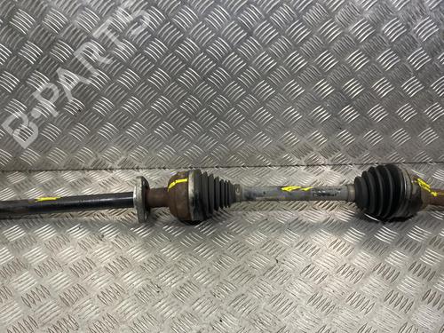 right-front-driveshaft-opel-astra-h-a04-13356124-2004-2005-2006-2007-2008-2009-2010-2011-2012-2013-2014-20007984 main image