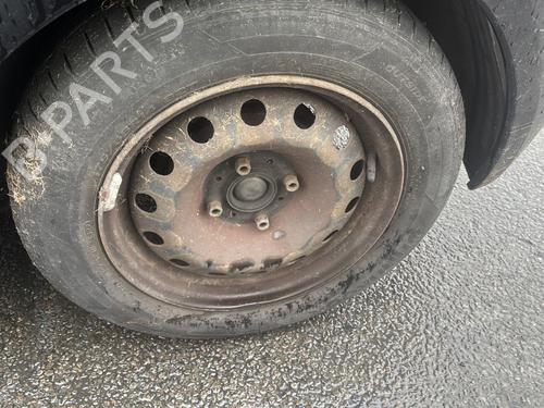 Right front window switch CITROËN C2 (JM_) 1.4 HDi | BP34257304I26  - Image 7