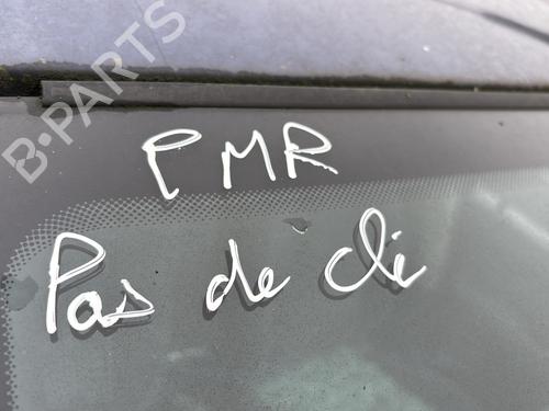 Used Parts PEUGEOT 206 Hatchback (2A/C)  1.6 i  3606376