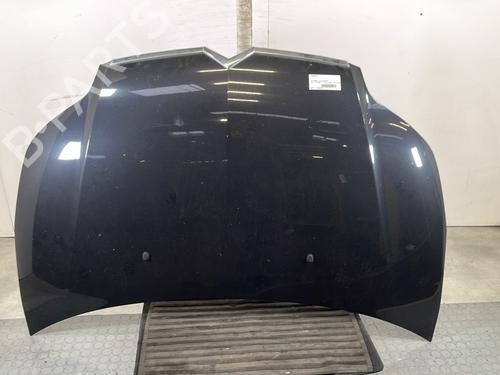 BP29940159C1 main image