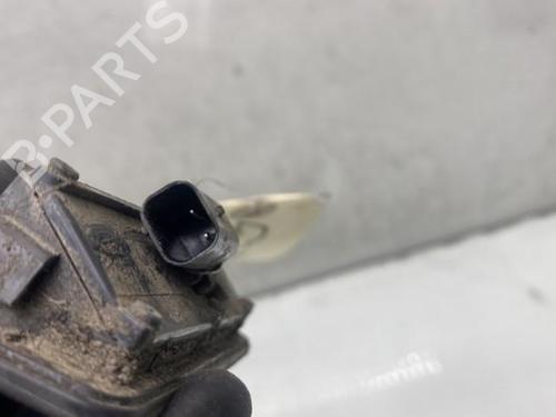 Switch FORD FIESTA VI (CB1, CCN) 1.25 | BP19951219I30