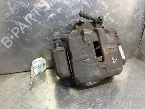Used Right front brake caliper Right front brake caliper 19955948 19955948