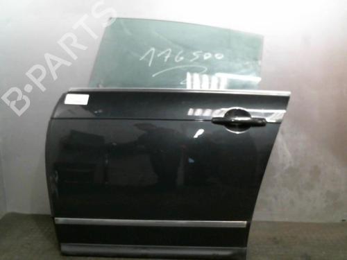 Used Left rear door CITROËN C6 (TD_) 2.7 HDi (204 hp) 20004284
