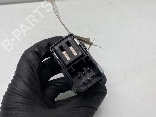 right-rear-window-switch-jeep-cherokee-kl-2013-29574661 main image