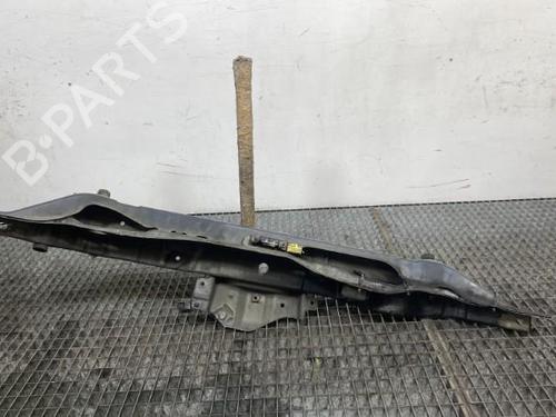 Crossmember NISSAN NOTE (E11, NE11) 1.5 dCi | BP19970565C162 