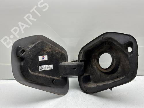 Klapa wlewu paliwa PEUGEOT 208 II (UB_, UP_, UW_, UJ_) 1.2 PureTech 75 | BP29981840C131