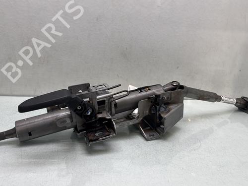 Used Steering column Steering column RENAULT MEGANE IV Hatchback (B9A/M/N_) 1.6 dCi 130 (B9A4) (130 hp) 33314325 33314325