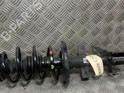 right-front-shock-absorber-dacia-sandero-iii-2021-32190270 main image