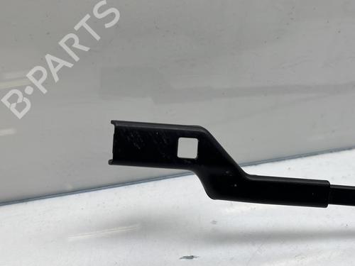 Used Front windshield wiper arm Front windshield wiper arm VW GOLF VI Convertible (517) 1.6 TDI (105 hp) 22617634 22617634