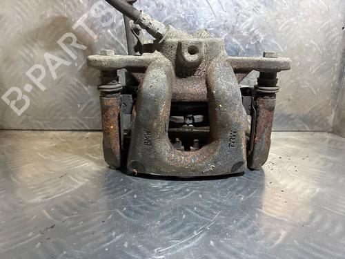 left-front-brake-caliper-bmw-1-e81-34116774681-2006-2007-2008-2009-2010-2011-2012-21951620 main image