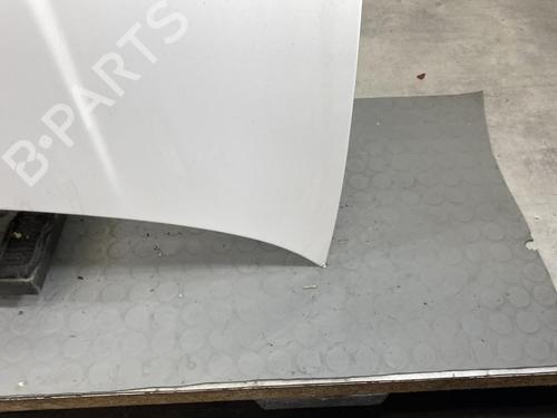 Hood BMW 3 (E46) 320 d | BP21590676C1 