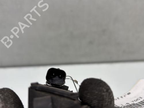 Used Switch Switch FORD FOCUS II (DA_, HCP, DP) 1.6 TDCi (90 hp) 27701462 27701462