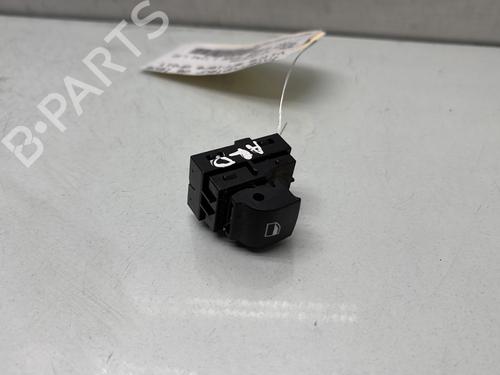 Used Right rear window switch BMW 1 (F20) 116 d (116 hp) 28279353