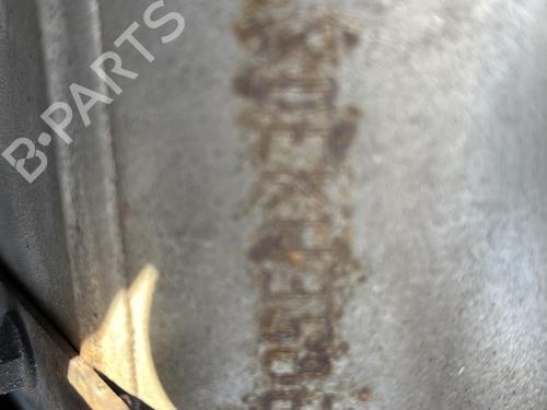 Engine DACIA LOGAN (LS_) 1.5 dCi (LS0K) | BP24951763M1 - Image 98