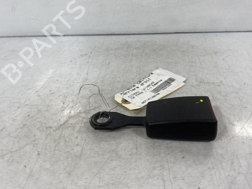 Seat buckle CITROËN C2 (JM_) 1.1 | BP20031070I32 