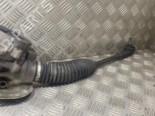 Used Steering rack Steering rack VW GOLF VI (5K1) 1.4 (80 hp) 21785023 21785023