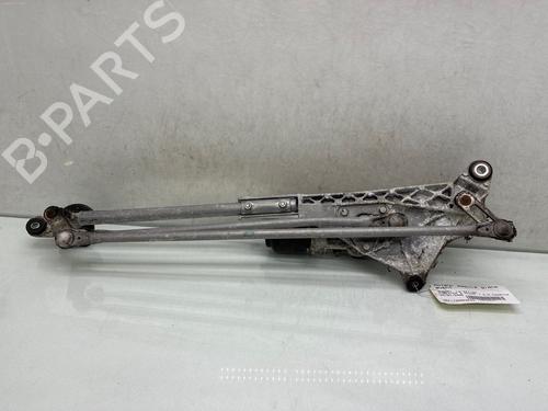 Used Front wiper motor Front wiper motor SUBARU FORESTER (SG_) 2.5 AWD (SG9) (211 hp) 36364408 36364408
