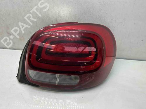 Used Right taillight Right taillight 37755576 37755576