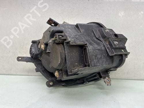Left headlight ALFA ROMEO MITO (955_) 1.6 JTDM (955AXC1B) | BP36891269C28  - Image 5