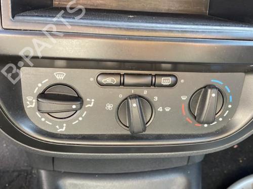 Left front driveshaft CITROËN C3 Pluriel (HB_) 1.4 HDi | BP27631949M38 - Image 19