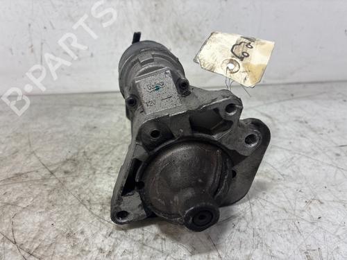 Starter DACIA SANDERO 1.5 dCi | BP40533574M8 - Image 4