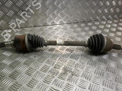 Left front driveshaft FORD B-MAX (JK) 1.0 EcoBoost | BP19998920M38 - Image 3