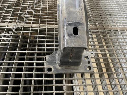 Front bumper reinforcement SEAT IBIZA IV SC (6J1, 6P5) 1.4 TDI | BP19989070C109 