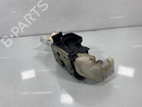 Used Front right lock Front right lock FIAT PUNTO (188_) 1.9 DS 60 (188.031, .051, .231, .251) (60 hp) 20014955 20014955