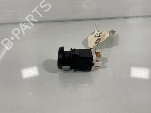 Used Switch Switch RENAULT MASTER II Van (FD) 2.5 dCi 120 (FD0M, FD0U, FD0W, FD2M, FD2W, FD3M, FD3U,... (115 hp) 19956428 19956428