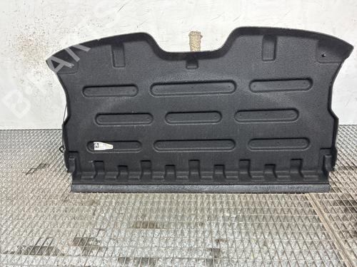 Used Rear parcel shelf Rear parcel shelf 36862900 36862900