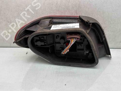 Used Right taillight Right taillight 37279761 37279761