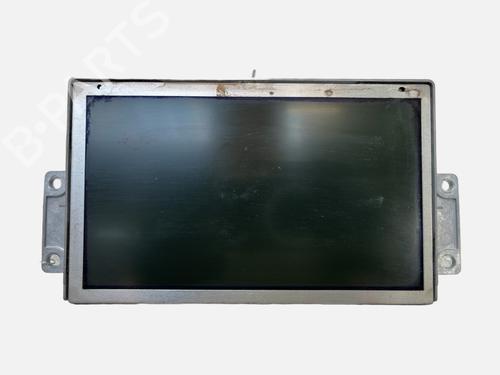 display-monitor-citroen-ds3-sa_-2009-2010-2011-2012-2013-2014-2015-2016-39426925 main image