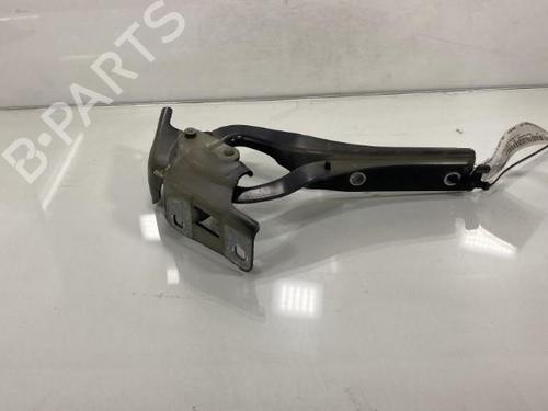 Hinge/Door check strap PEUGEOT 508 SW I (8E_) 2.0 BlueHDi 150 | BP19959031C146 