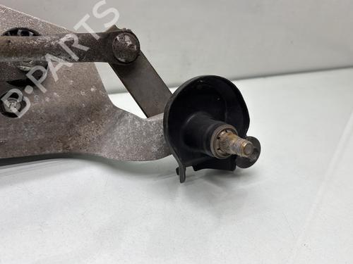 Front wiper motor TOYOTA YARIS (_P9_) 1.3 VVT-i (SCP90_, SCP90R) | BP28100313M29 