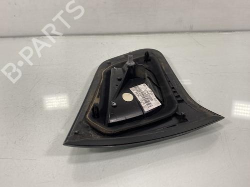 Used Right tailgate light Right tailgate light CITROËN C3 I (FC_, FN_) [2002-2013] 19968351 19968351