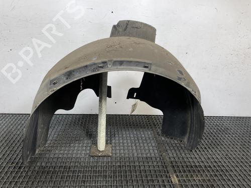 Wheel arch VOLVO C30 (533) D2 | BP22448389C56 